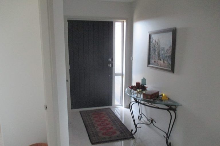 Photo of property in 53 Bridgewater Way, Pyes Pa, Tauranga, 3112