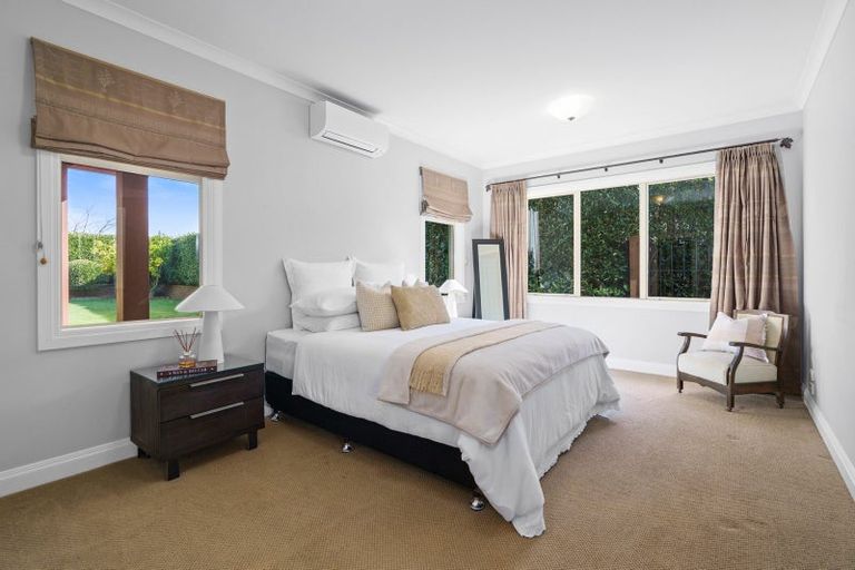 Photo of property in 113 Milton Street, Leamington, Cambridge, 3432
