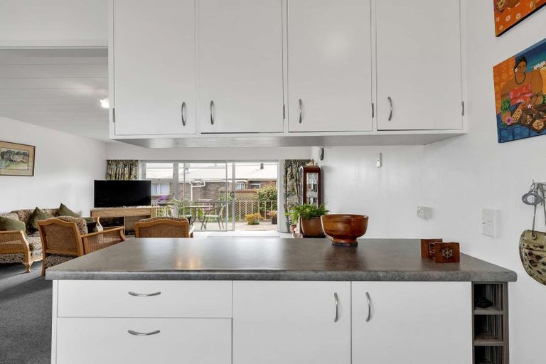 Photo of property in 309a Vaughan Road Extension, Owhata, Rotorua, 3010