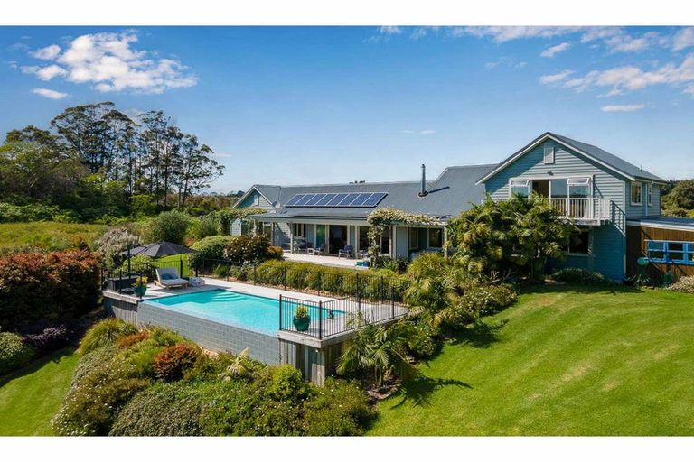 Photo of property in 34b Edmonds Road, Kerikeri, 0293