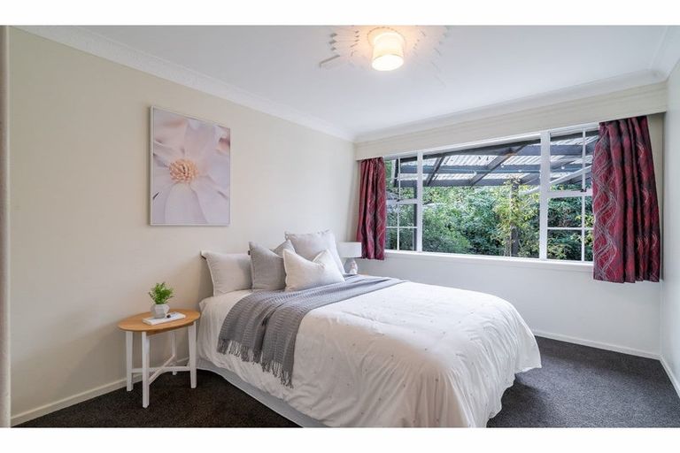 Photo of property in 60 Ariki Avenue, Otatara, Invercargill, 9879