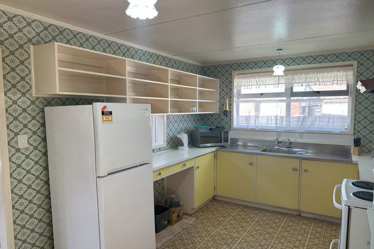 Photo of property in 4 Connolly Place, Huntly, 3700