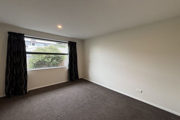 Photo of property in 51b Grafton Street, Waltham, Christchurch, 8011