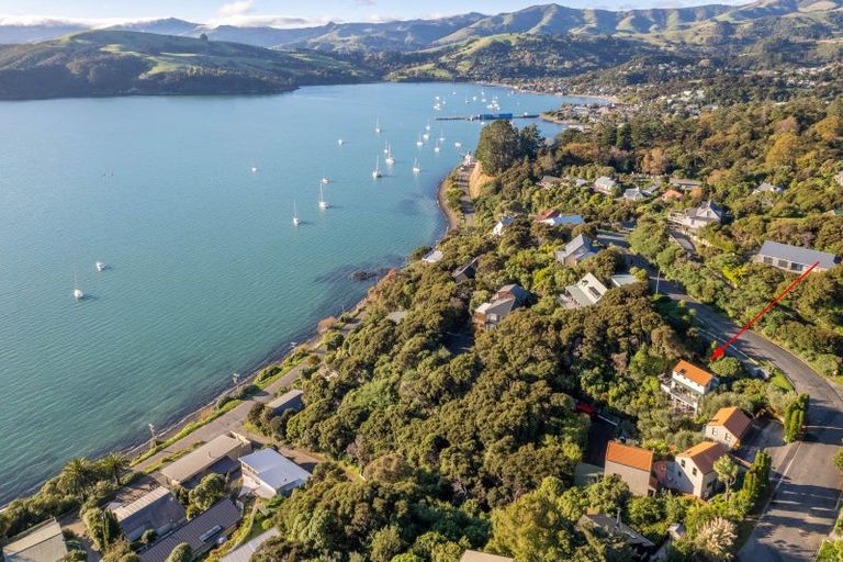 Photo of property in 30a Hempleman Drive, Akaroa, 7520