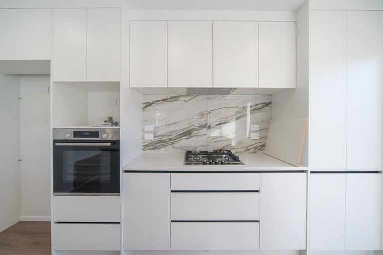 Photo of property in 1/6 Marama Street, Frankton, Hamilton, 3204