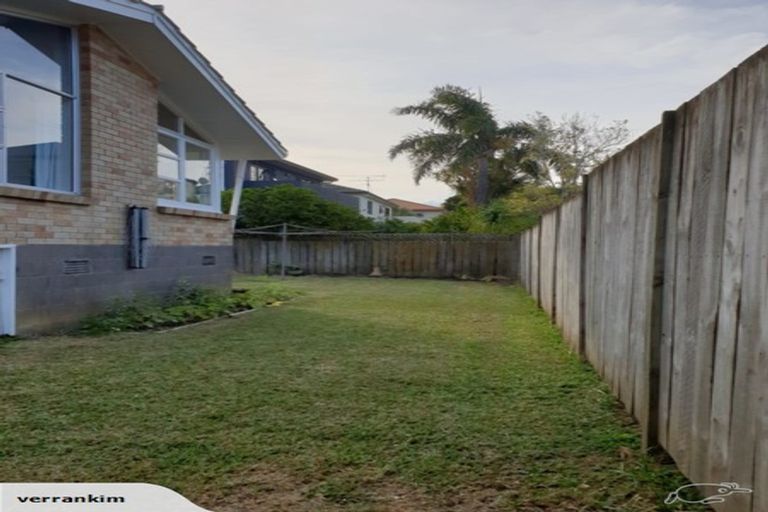 Photo of property in 2/14a Puriri Street, Takapuna, Auckland, 0622