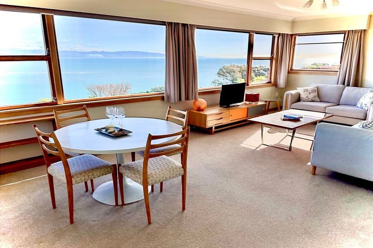 Photo of property in 16 Moncrieff Avenue, Britannia Heights, Nelson, 7010