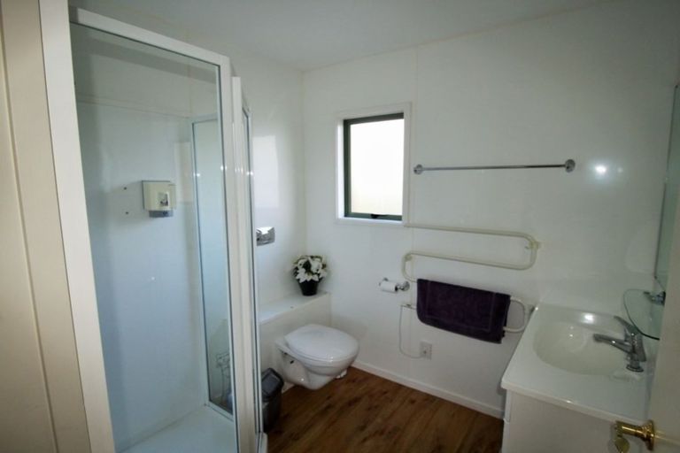 Photo of property in 192 Beach Road, Awamoa, Oamaru, 9495