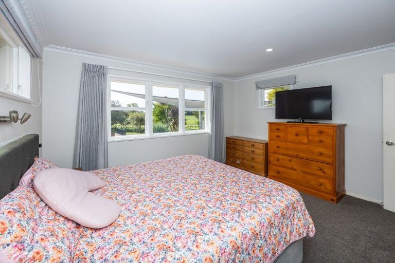 Photo of property in 200 Ngahinapouri Road, Ohaupo, 3882