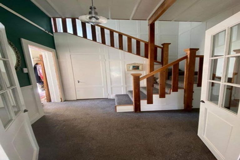 Photo of property in 2/30 Harrison Street, Whanganui, 4500