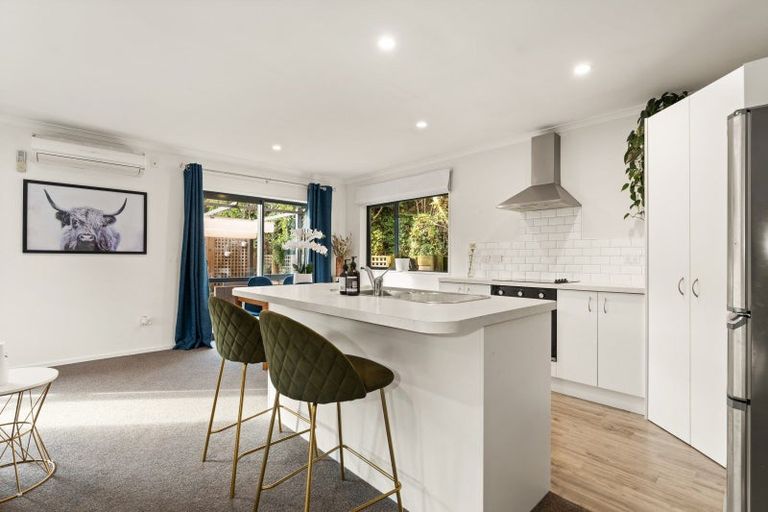 Photo of property in 26a Shetland Street, Wakari, Dunedin, 9010