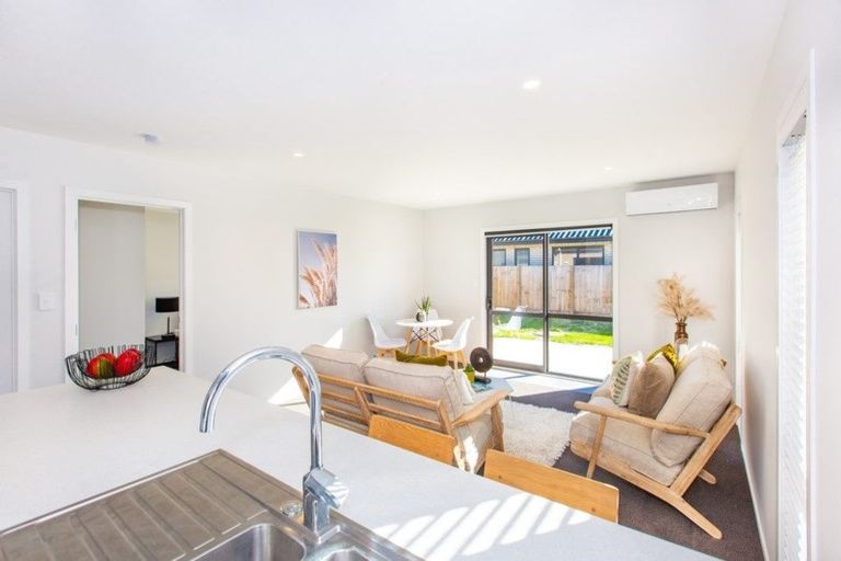 Photo of property in 4/32 Borman Road, Huntington, Hamilton, 3281