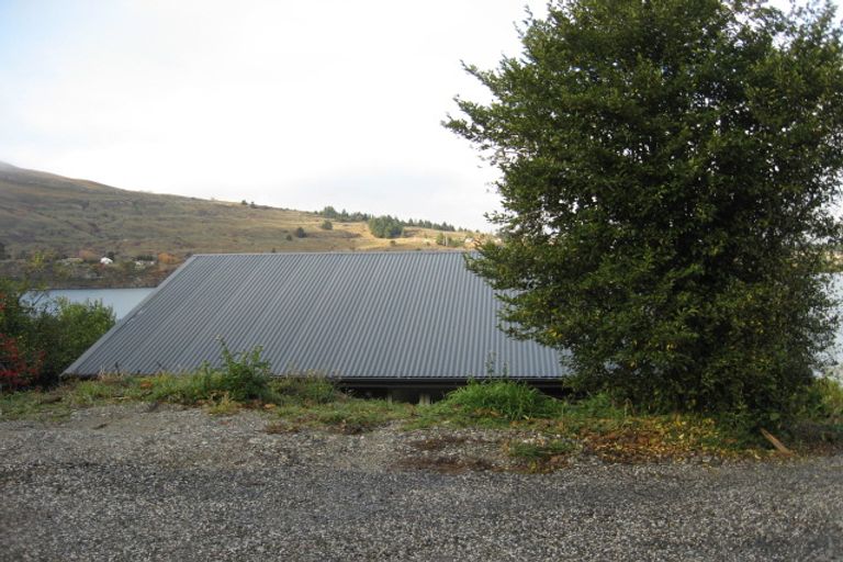 Photo of property in 475 Frankton Road, Queenstown, 9300
