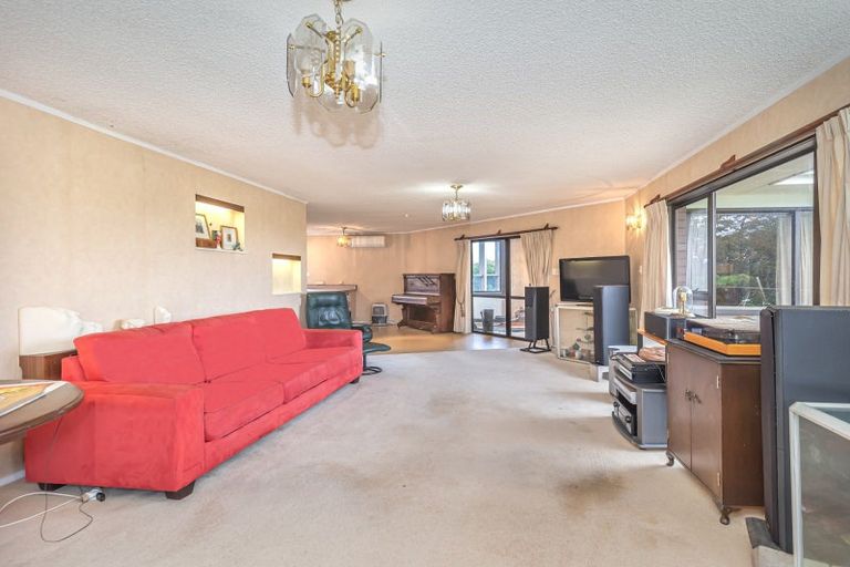 Photo of property in 220a Cambridge Street, Levin, 5510