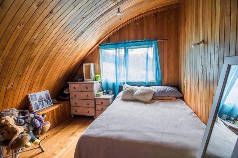 Photo of property in 23 Enid Avenue, Kaitaia, 0410