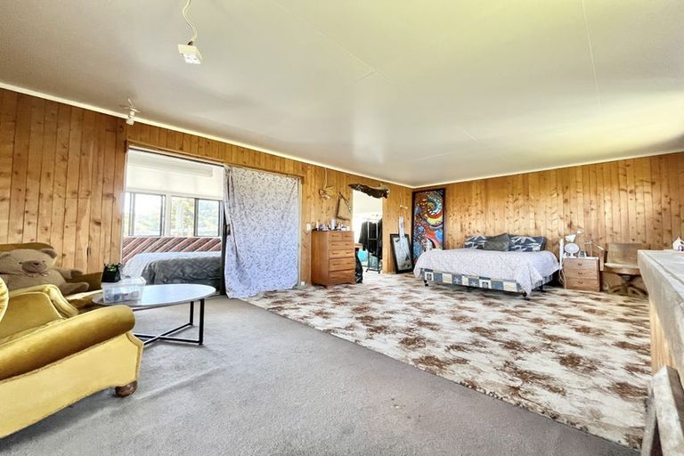 Photo of property in 15 Hinau Street, Waipapakauri, Awanui, 0486