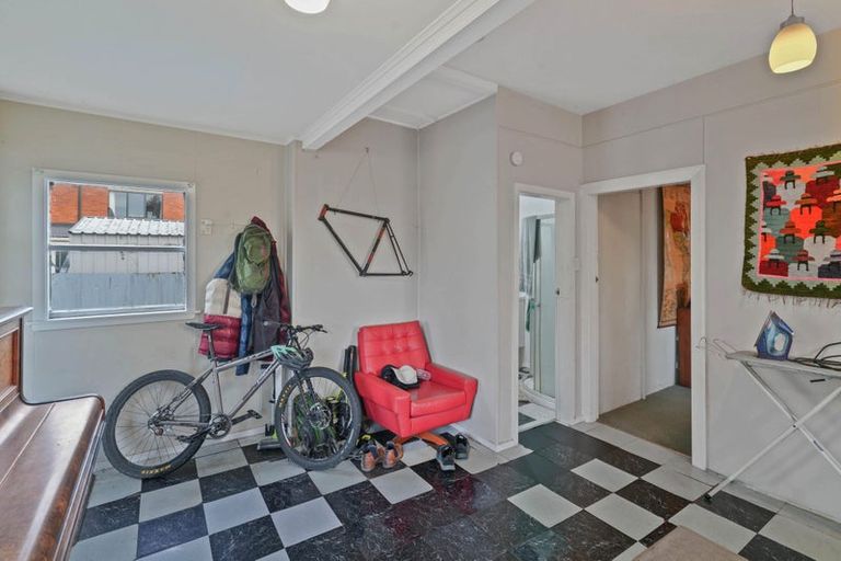 Photo of property in 20 London Street, Richmond, Christchurch, 8013