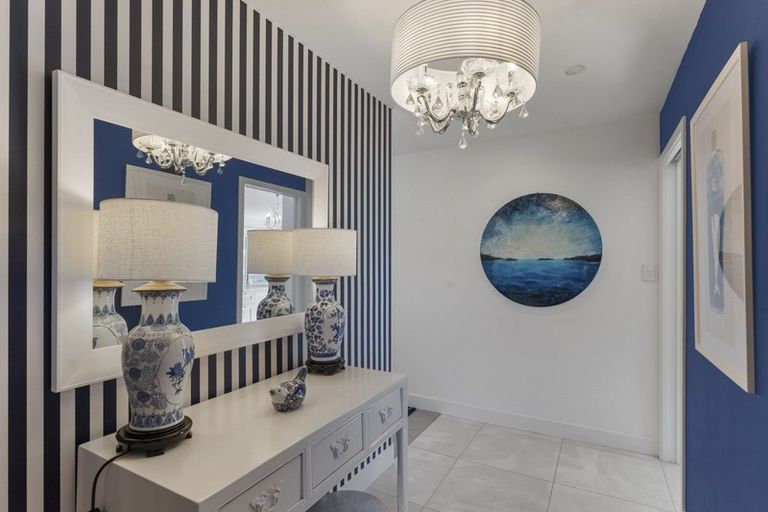 Photo of property in 291 Anakiwa Road, Anakiwa, Picton, 7281