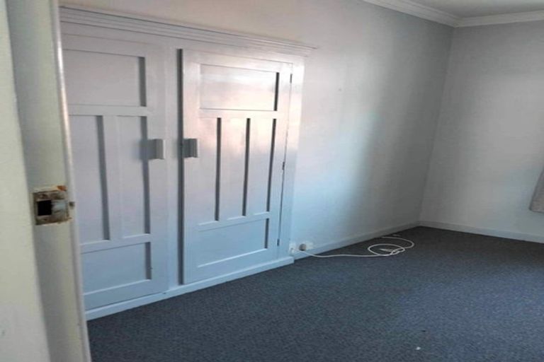 Photo of property in 9 Avenal Street, Avenal, Invercargill, 9810