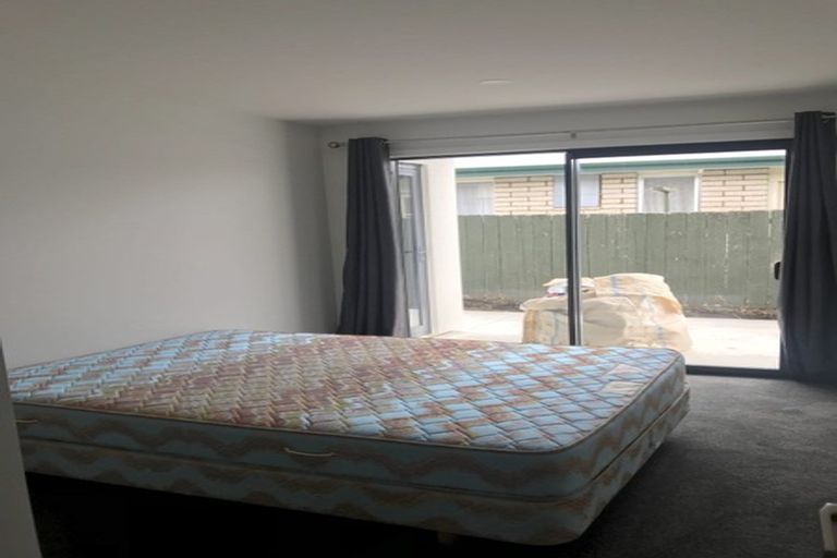 Photo of property in 31a Station Street, Alexandra, 9320