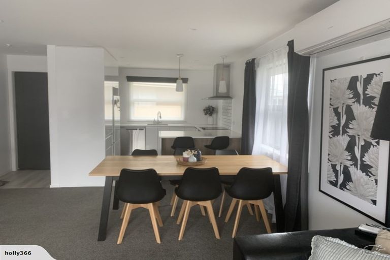 Photo of property in 3b Christian Place, Awapuni, Palmerston North, 4412