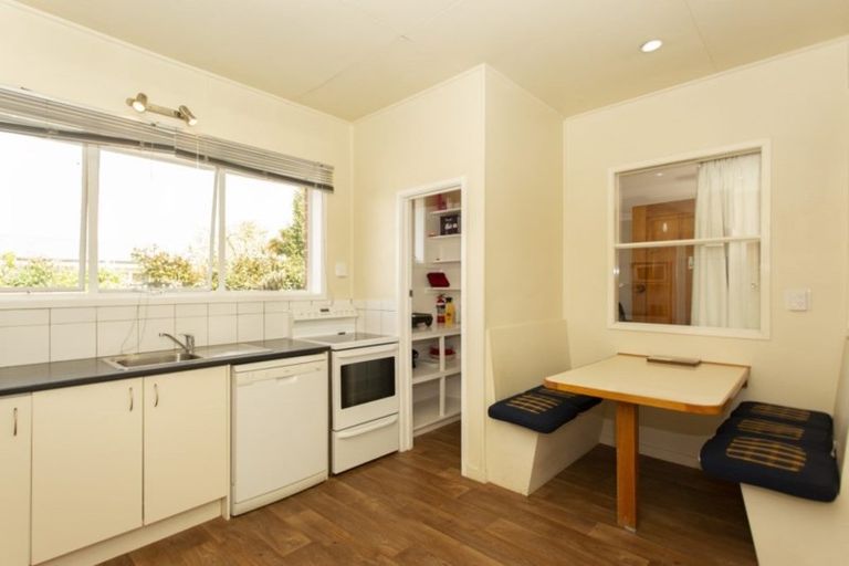 Photo of property in 87 Trevors Road, Hampstead, Ashburton, 7700