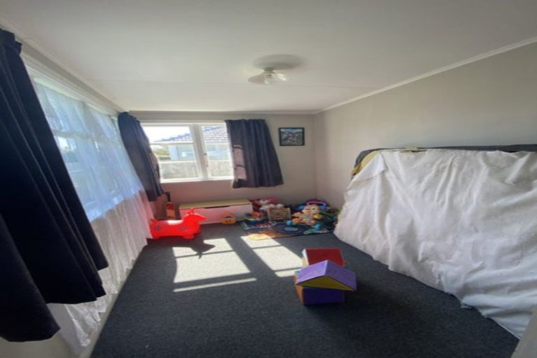 Photo of property in 12 Willis Street, Bader, Hamilton, 3206