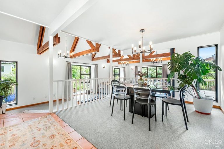 Photo of property in 1274 Fergusson Drive, Brown Owl, Upper Hutt, 5018