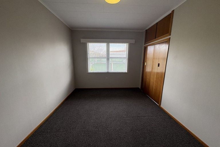 Photo of property in 6/29 Middle Road, Havelock North, 4130