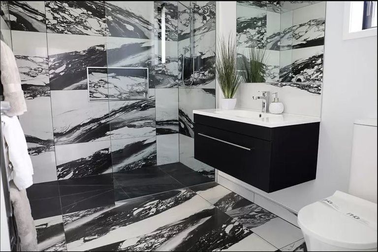 Photo of property in 21 Swan Road, Te Kauwhata, 3710