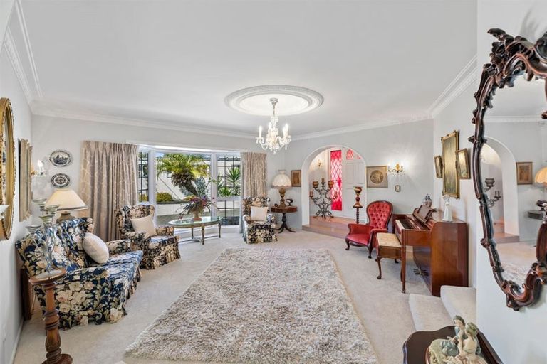 Photo of property in 207 Levers Road, Matua, Tauranga, 3110