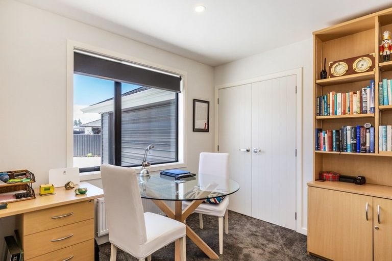 Photo of property in 24 Harakeke Drive, Wharewaka, Taupo, 3330