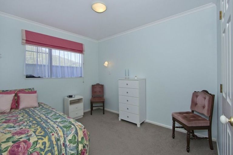 Photo of property in 36a Guthrie Street, Waterloo, Lower Hutt, 5011