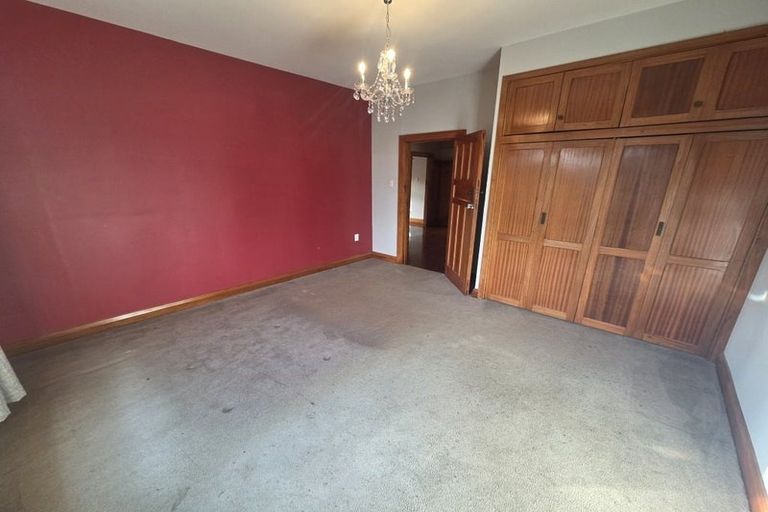 Photo of property in 95 Kippenberger Avenue, Rangiora, 7400