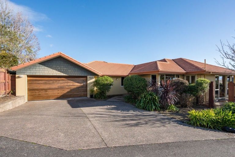 Photo of property in 447 Suffolk Road, Stoke, Nelson, 7011