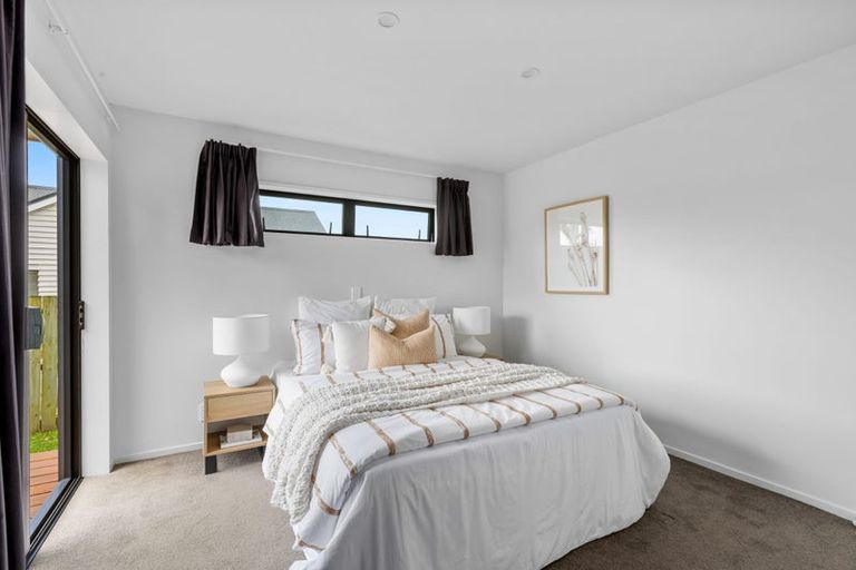 Photo of property in 49 Davies Road, Wellsford, 0900