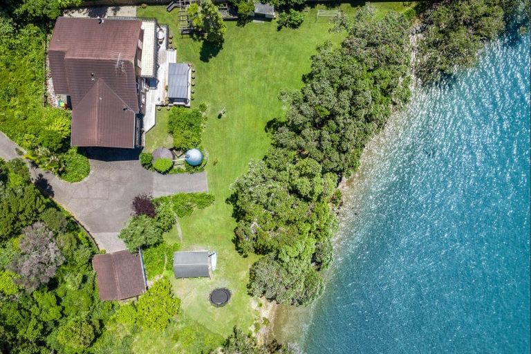 Photo of property in 31 Young Street, Mahurangi East, Warkworth, 0982