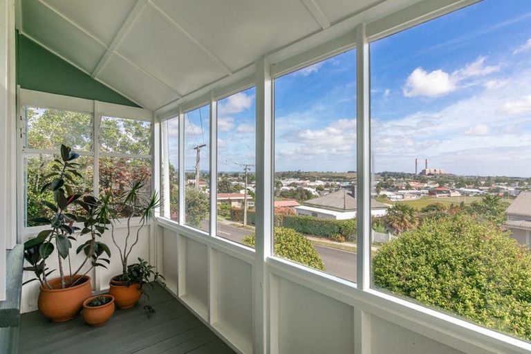 Photo of property in 52 Rayner Road, Huntly, 3700