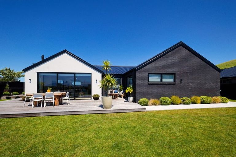 Photo of property in 69 Shearwater Drive, Kaikoura, 7300