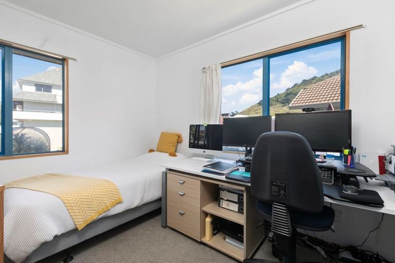 Photo of property in 17a Commons Avenue, Mount Maunganui, 3116