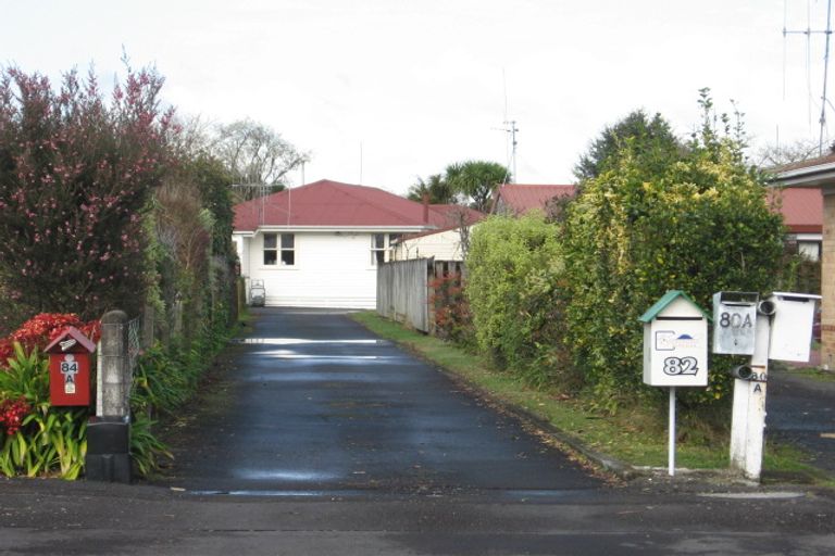 Photo of property in 82 Enderley Avenue, Enderley, Hamilton, 3214