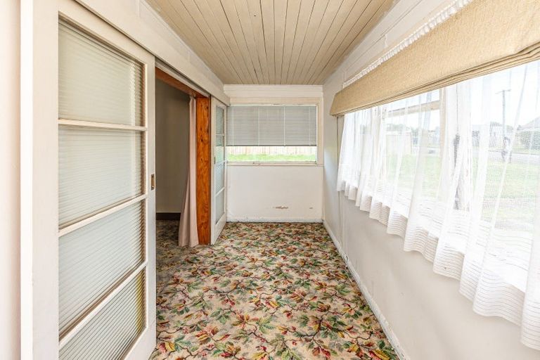 Photo of property in 173 Parsons Street, Springvale, Whanganui, 4501