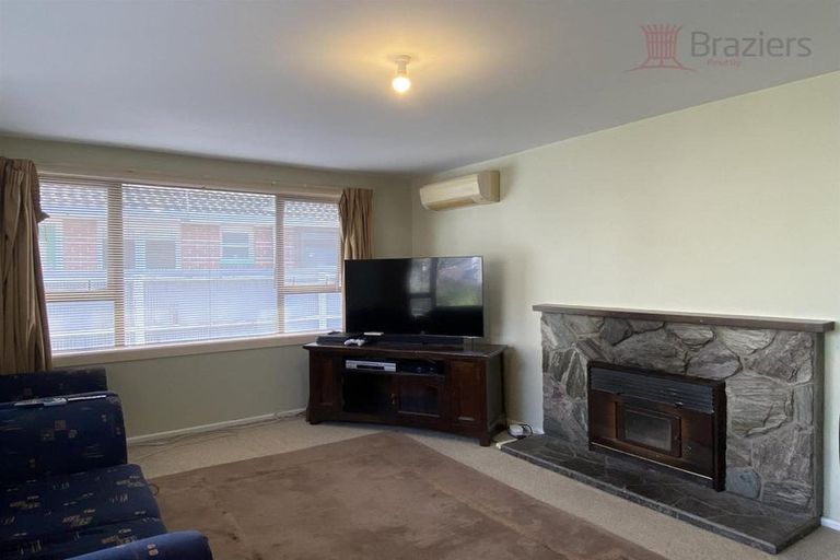 Photo of property in 11 Lochee Road, Upper Riccarton, Christchurch, 8041