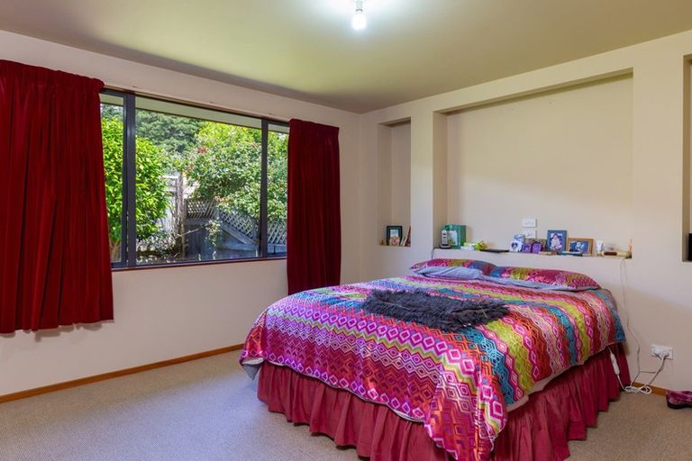 Photo of property in 14 Admiralty Place, Waikawa, Picton, 7220