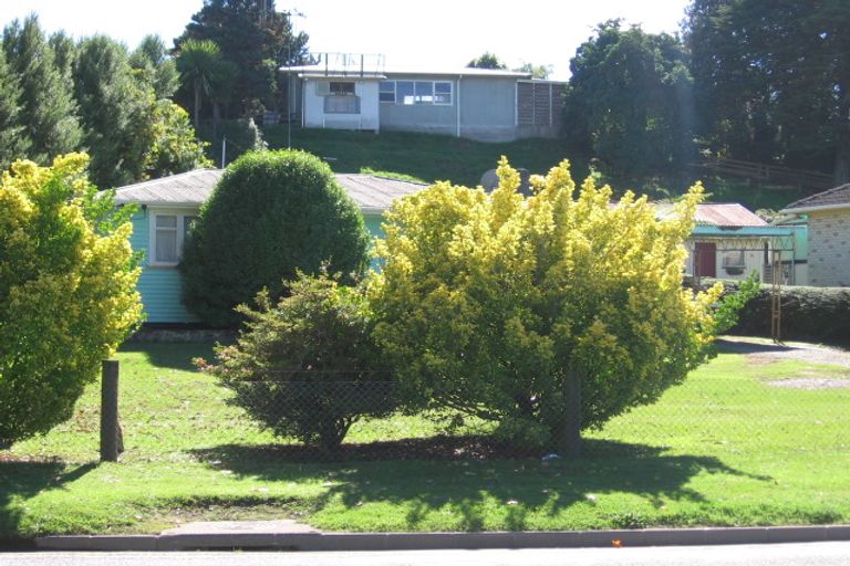 Photo of property in 107 Arapuni Street, Putaruru, 3411
