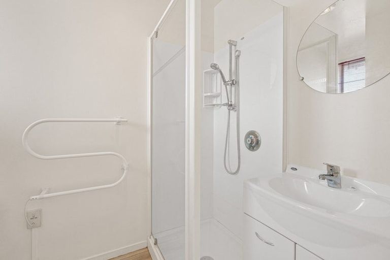 Photo of property in 30c Ayr Street, Mosgiel, 9024