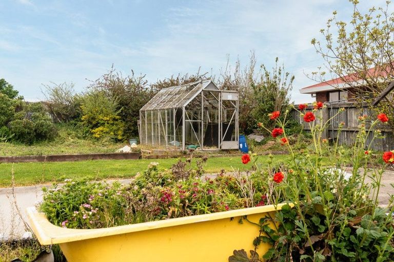 Photo of property in 59 Chaucer Street, Milton, 9220