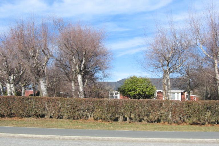 Photo of property in 96 Caulfeild Street, Ranfurly, 9332
