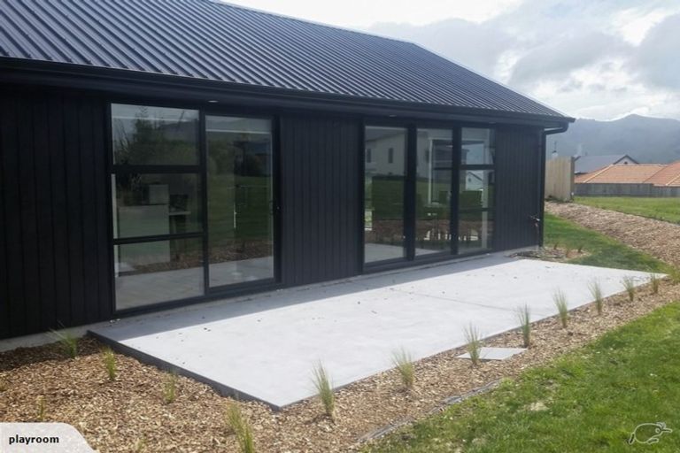 Photo of property in 6 Takutai Place, Diamond Harbour, Lyttelton, 8971