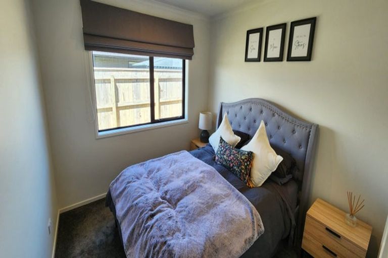 Photo of property in 28 Papawhero Drive, Bell Block, New Plymouth, 4312